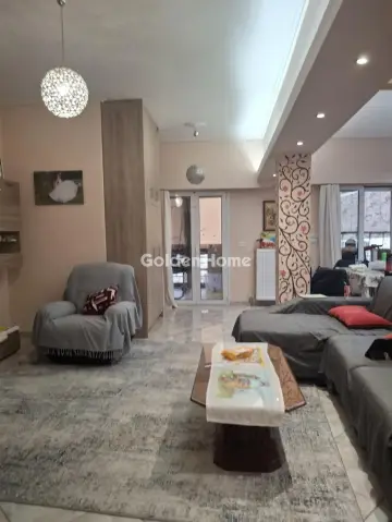Apartment 82m<sup>2</sup> for sale photo 6