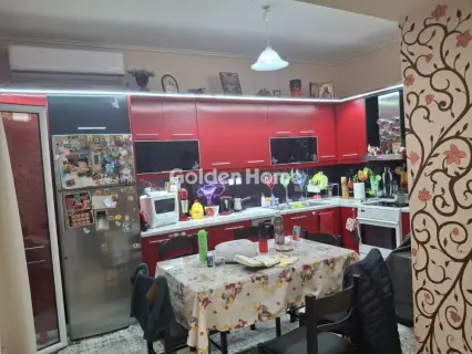 Apartment 87m<sup>2</sup> for sale photo 5381189