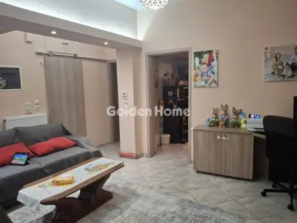 Apartment 87m<sup>2</sup> for sale photo 5381189