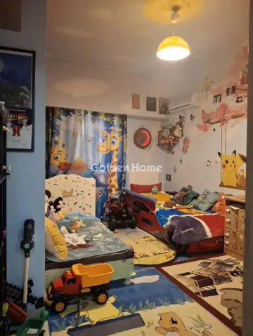 Apartment 82m<sup>2</sup> for sale photo 8