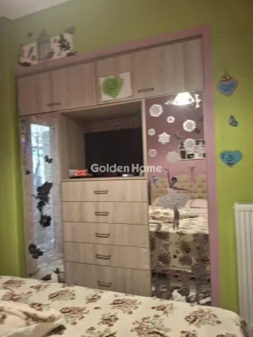 Apartment 82m<sup>2</sup> for sale photo 7
