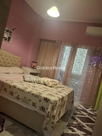 Apartment 87m<sup>2</sup> for sale photo 5381190