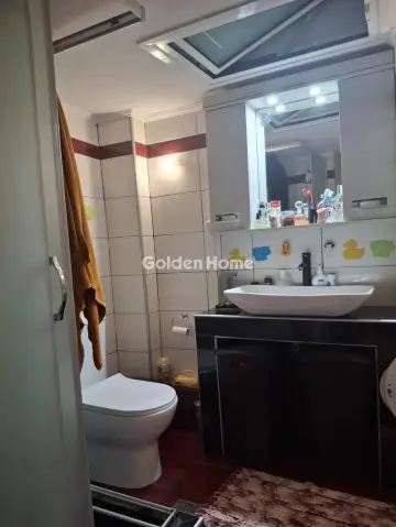 Apartment 87m<sup>2</sup> for sale photo 5381190