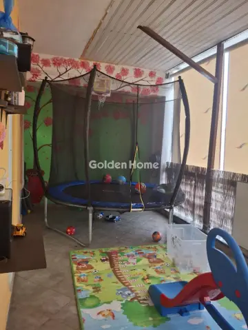 Apartment 87m<sup>2</sup> for sale photo 5381191