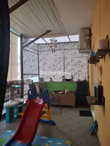 Apartment 82m<sup>2</sup> for sale photo 19