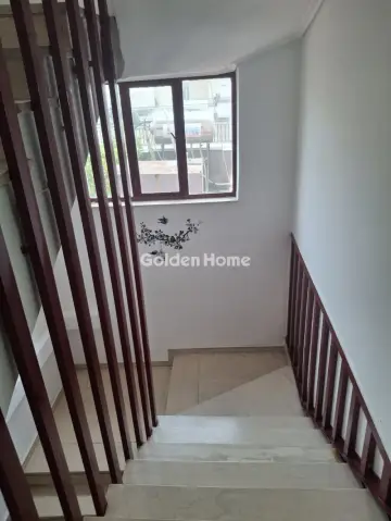 Apartment 87m<sup>2</sup> for sale photo 5381191