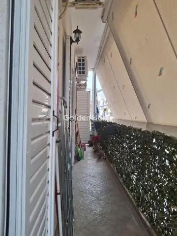 Studio 32m<sup>2</sup> for sale photo 5381155