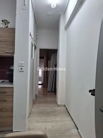 Studio 32m<sup>2</sup> for sale photo 5381156