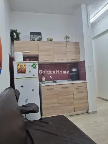 Studio 32m<sup>2</sup> for sale photo 5381160