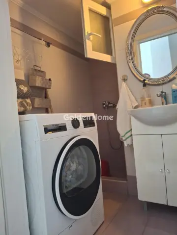 Studio 32m<sup>2</sup> for sale photo 5381163