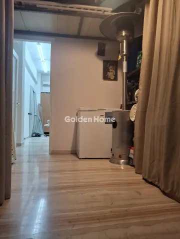 Studio 32m<sup>2</sup> for sale photo 5381174