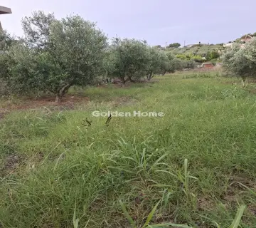住宅 852m<sup>2</sup> for sale photo 4840844