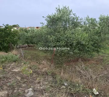 住宅 852m<sup>2</sup> for sale photo 4840848