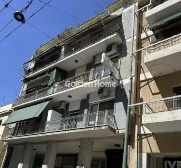 Διαμέρισμα 77τ.μ. προς πώληση φωτογραφία 4824981