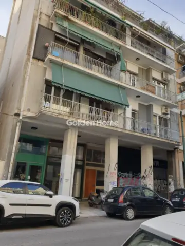 Διαμέρισμα 77τ.μ. προς πώληση φωτογραφία 4824978