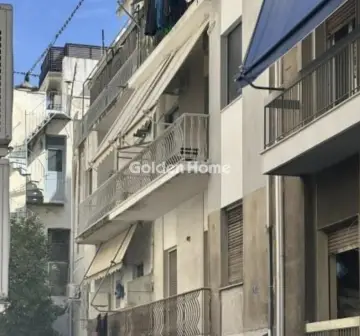 Διαμέρισμα 77τ.μ. προς πώληση φωτογραφία 4824979