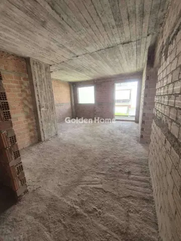 Floor Apartment 69m<sup>2</sup> for sale photo 1