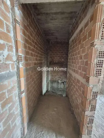 Floor Apartment 69m<sup>2</sup> for sale photo 5