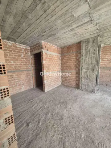 Floor Apartment 69m<sup>2</sup> for sale photo 3