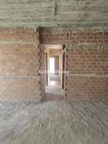 Floor Apartment 69m<sup>2</sup> for sale photo 9