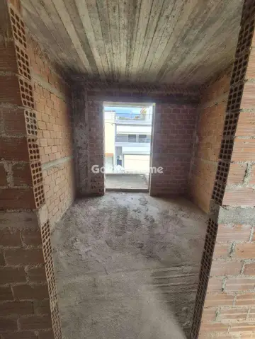 Floor Apartment 69m<sup>2</sup> for sale photo 10