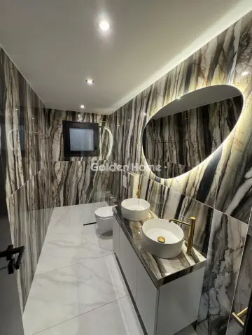 Apartment 72m<sup>2</sup> for sale photo 5