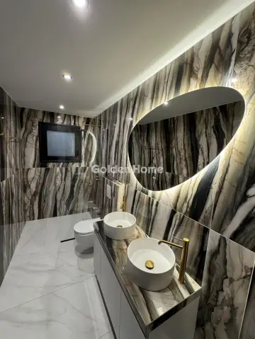 Apartment 72m<sup>2</sup> for sale photo 6