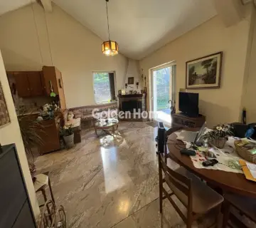 House 350m<sup>2</sup> for rent photo 23