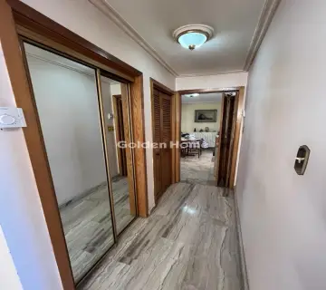 House 350m<sup>2</sup> for rent photo 27