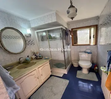 House 350m<sup>2</sup> for rent photo 42