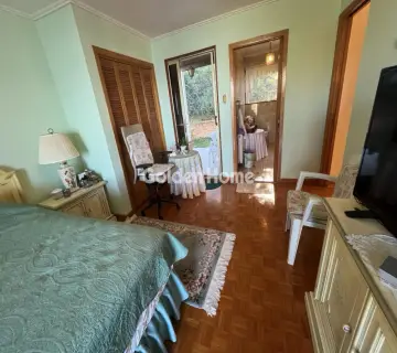 House 350m<sup>2</sup> for rent photo 29