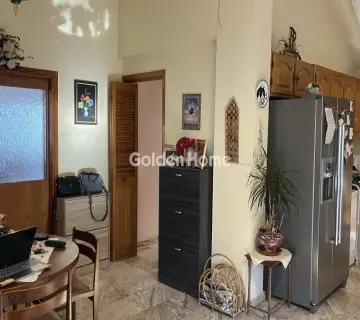 House 350m<sup>2</sup> for rent photo 25