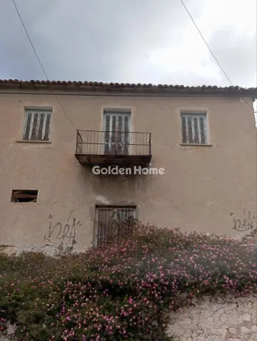 House 160m<sup>2</sup> for sale photo 1