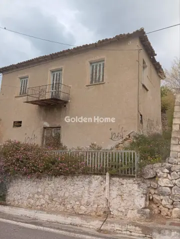 House 160m<sup>2</sup> for sale photo 2