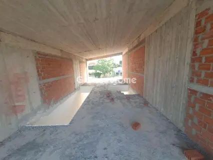 Floor Maisonette 86m<sup>2</sup> for sale photo 5536888