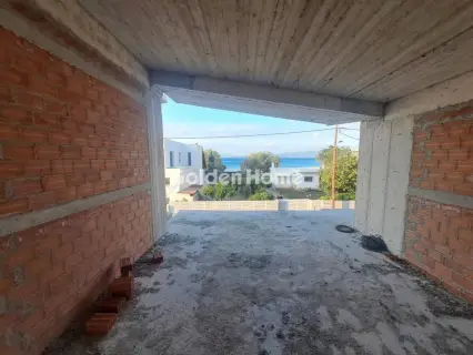 Floor Maisonette 86m<sup>2</sup> for sale photo 5536887