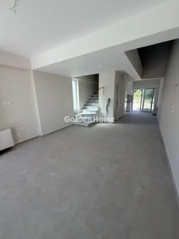 Floor Maisonette 86m<sup>2</sup> for sale photo 3