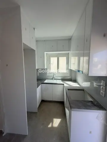 Floor Maisonette 86m<sup>2</sup> for sale photo 5