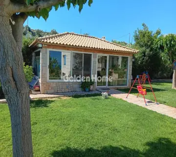 Golden Home Property Image