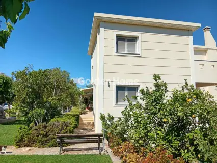 独立复式小屋 420m<sup>2</sup> for sale photo 2