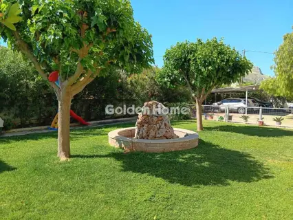 独立复式小屋 420m<sup>2</sup> for sale photo 8