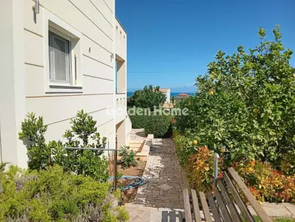 独立复式小屋 420m<sup>2</sup> for sale photo 3