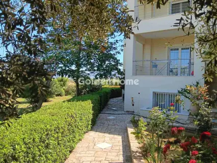 独立复式小屋 420m<sup>2</sup> for sale photo 4