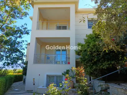 独立复式小屋 420m<sup>2</sup> for sale photo 1
