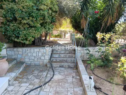 独立复式小屋 420m<sup>2</sup> for sale photo 12