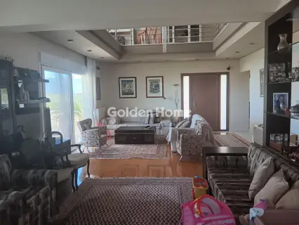 独立复式小屋 420m<sup>2</sup> for sale photo 20