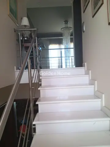 独立复式小屋 420m<sup>2</sup> for sale photo 31