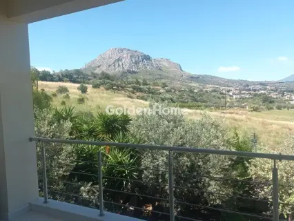 独立复式小屋 420m<sup>2</sup> for sale photo 85