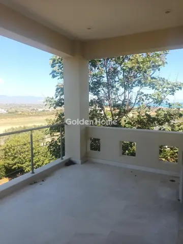 独立复式小屋 420m<sup>2</sup> for sale photo 73