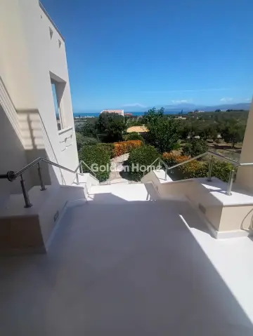 独立复式小屋 420m<sup>2</sup> for sale photo 15